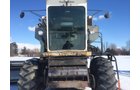 Property photo 162 - ABSOLUTE UNRESERVED AUCTION! Call Now to Consign your Equipment Zach Hiner 260-437-2771 zach@schraderauction.com